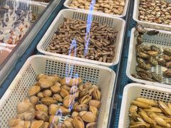 -富力希尔顿酒店·地阔自助餐厅