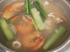 -新兴家喻酒家·羊城名宴(昌岗店)