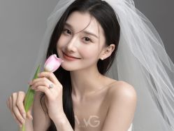 -薇阁创影·仪式感珍藏影像