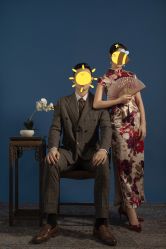 -花漾摄影优选工作室(东莞原创作品店)