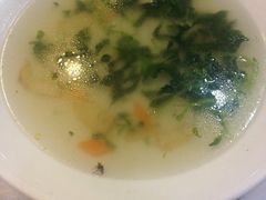 -合力居·生记路边鸡(北京路店)