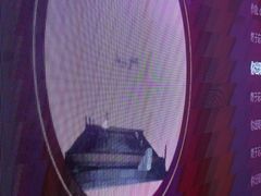 -臻享足道·HIFI影院足疗·泡浴SPA(成华店)