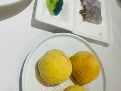 -皇朝尊会(龙之梦大酒店)