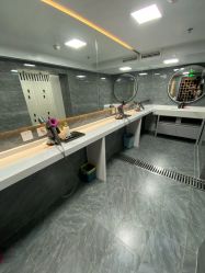 -酉嘉瑜伽YO+YOGA