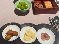 -新荣记(椒江店)