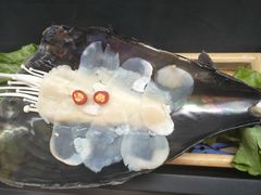 -星光城