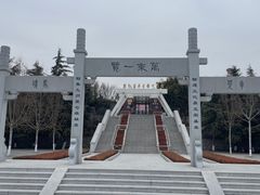 -古车博物馆