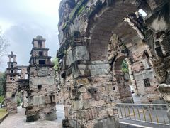 -四川美术学院美术馆