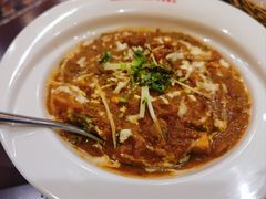 -清真· AL-JANNAT 佳纳特餐厅(仙林店)