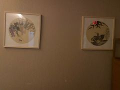 -席仁堂推拿按摩脊柱调理(世纪科贸大厦店)