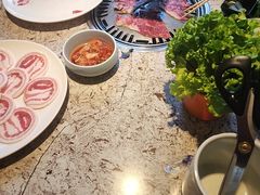 -高丽屋(天宁寺店)