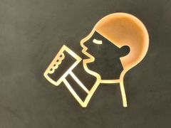 -喜茶(深圳万象城黑金店)