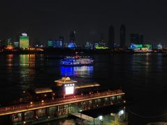 -武汉长江大桥