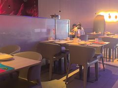 -眉州东坡(清华园店)