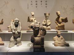 -四川博物院