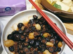 -徽镇小厨·经典徽菜(马连道店)