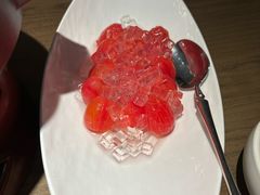 -俏江南(东方广场店)