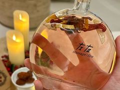 -左右Massage/Spa(长寿路店)