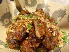 -御前十七(北京路天河城店)