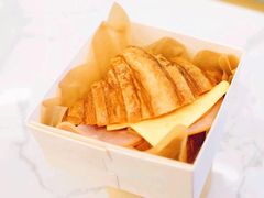 -PANG PAIN 胖面包(七彩俊园店)