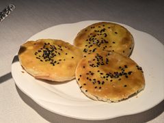 -云腾食府·云南菜