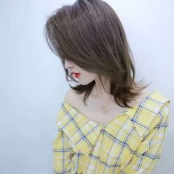 -柯琳造型直营店