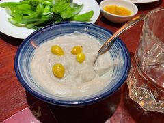 -潮堂(环球金融中心店)