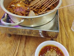 -徐妹串串香(春熙路店)