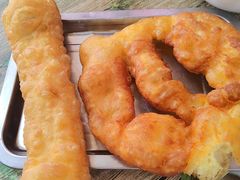 -闫记丸子汤(城坊东街店)