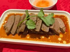 -神更仔·潮汕魂大排档(汉口路店)
