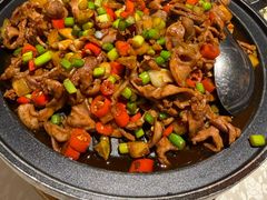 -长湘居(数码大厦店)