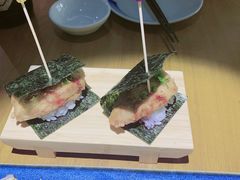 -YAMAKAWA(龙湖胥江天街店)