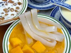 -大熊小厨(七星店)