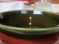 -杭州君悦酒店·湖滨28中餐厅