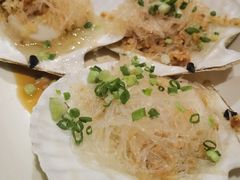 -强记海鲜·大排档(蛇口新街店)