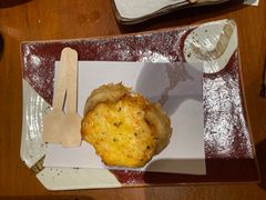 -月龍吟(朝龙汇店)