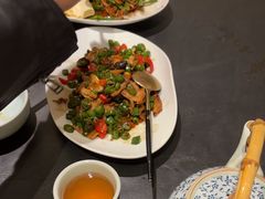-茶肆(仙林店)
