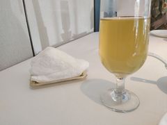 -顺峰(农展馆店)