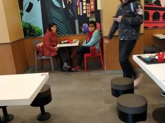 -永和大王(长寿路店)