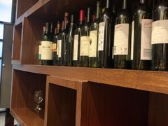 -五稻厨房粤西菜(新闻店)