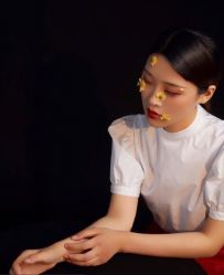 -京尚映画摄影