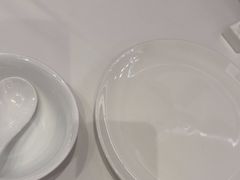 -粤珍轩·家宴·广式茶点(新城广场店)
