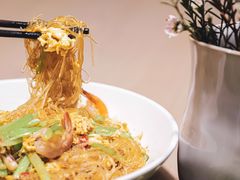 -boundaries籬苑(瑞光创意工厂-贰号院店)