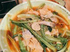 -申记串道(万豪店)