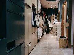 -海马体照相馆(西安高新万达广场店)