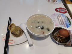 -嘉和一品(长江道店)