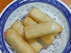 -韵姐牛奶甜品世家