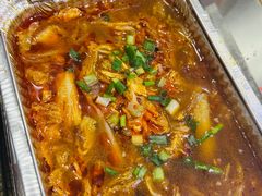 -古彭7只羊·徐州烧烤(旗舰店)