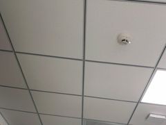 -新航道雅思托福·留学·考研培训(人民广场校区)