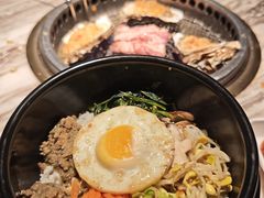 -火炉火自助餐(喜隆多店)